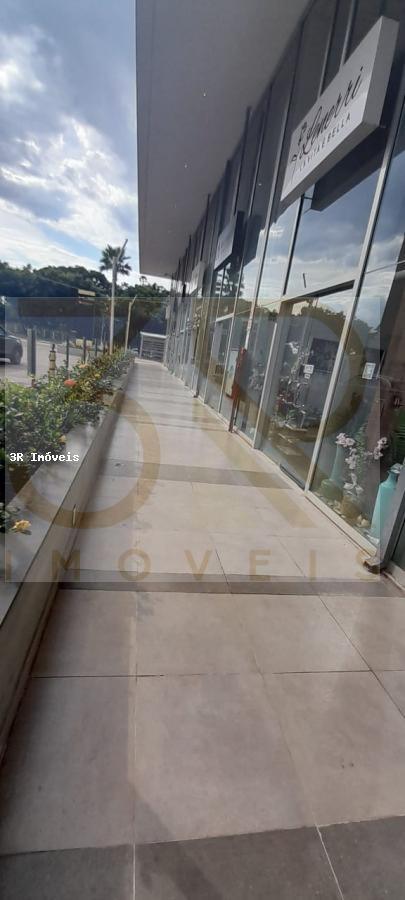 Sala-Conjunto, 48 m² - Foto 5