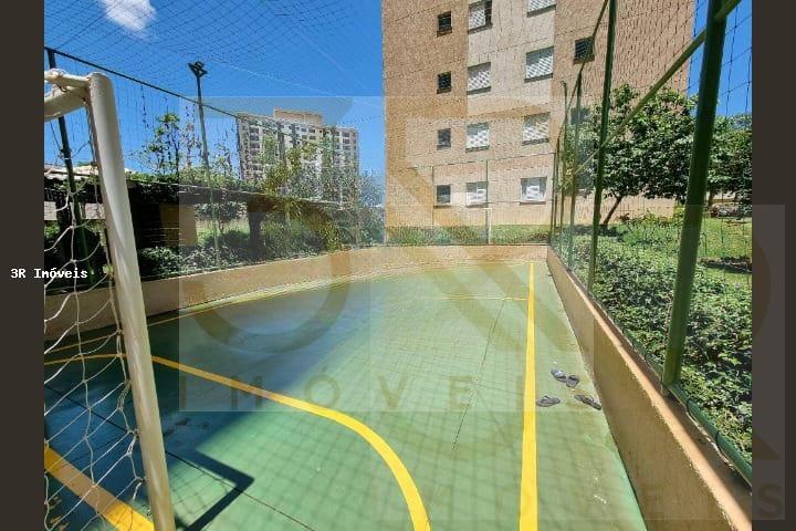 Apartamento, 2 quartos, 42 m² - Foto 13