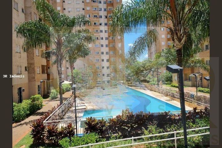 Apartamento, 2 quartos, 42 m² - Foto 12