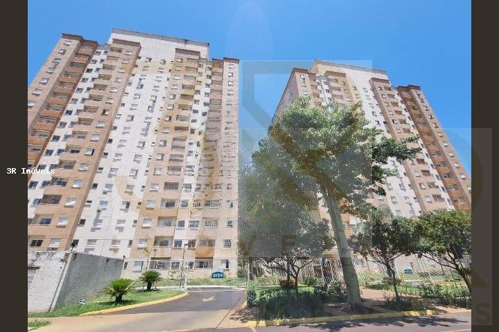 Apartamento, 2 quartos, 42 m² - Foto 14