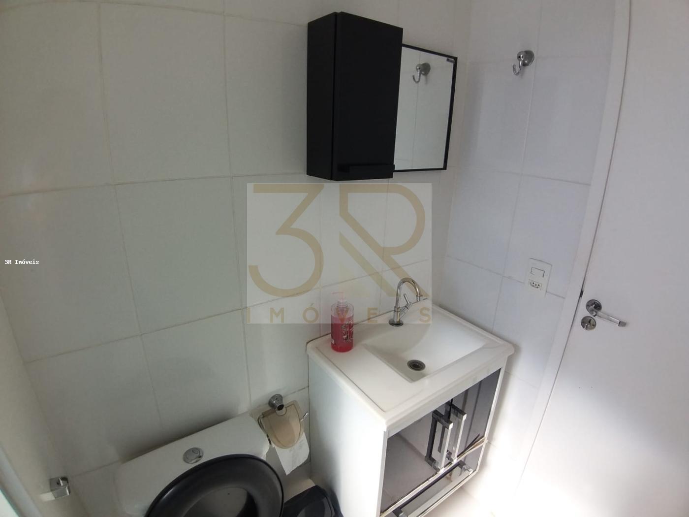 Apartamento, 2 quartos, 42 m² - Foto 10