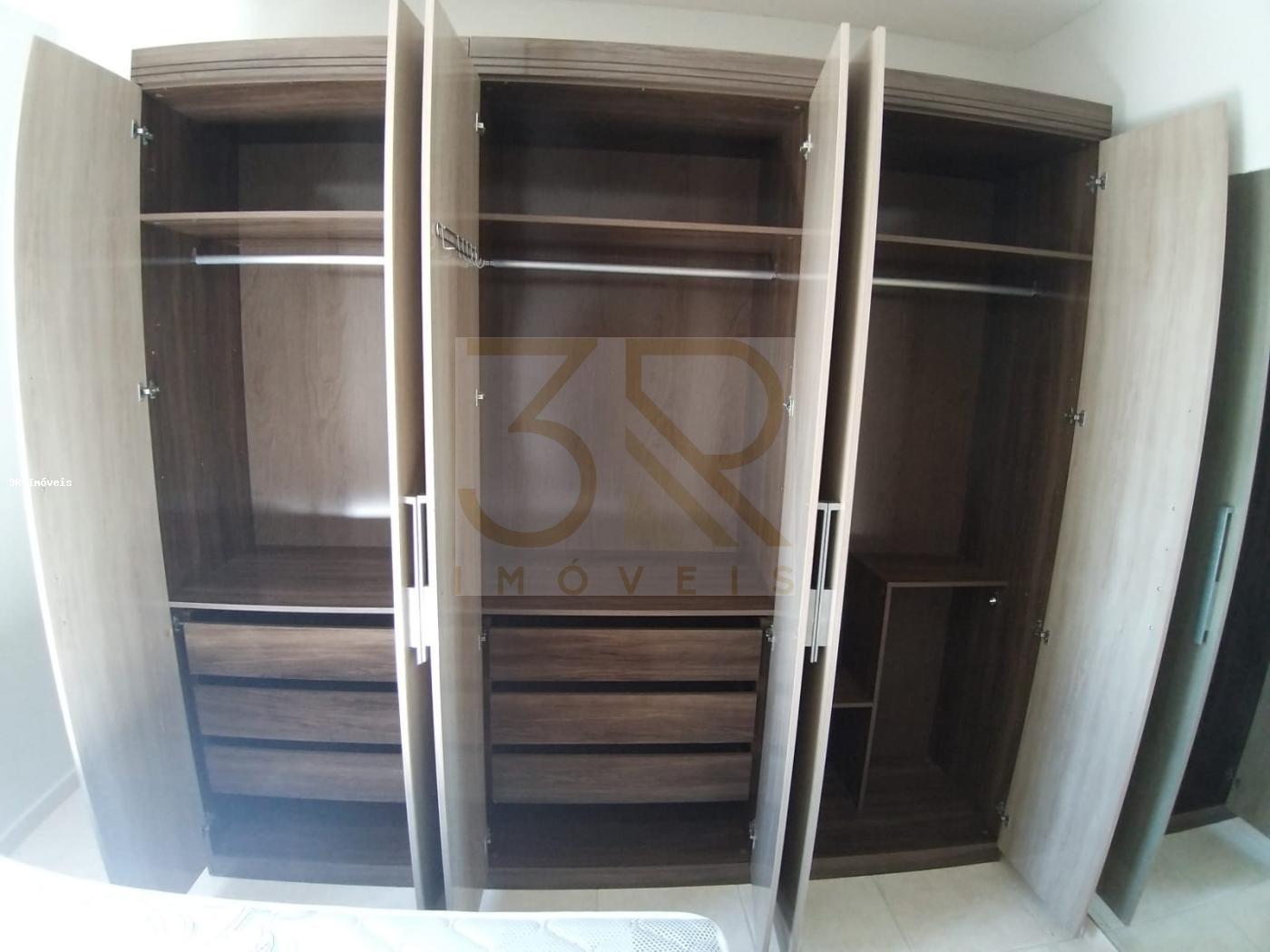 Apartamento, 2 quartos, 42 m² - Foto 8