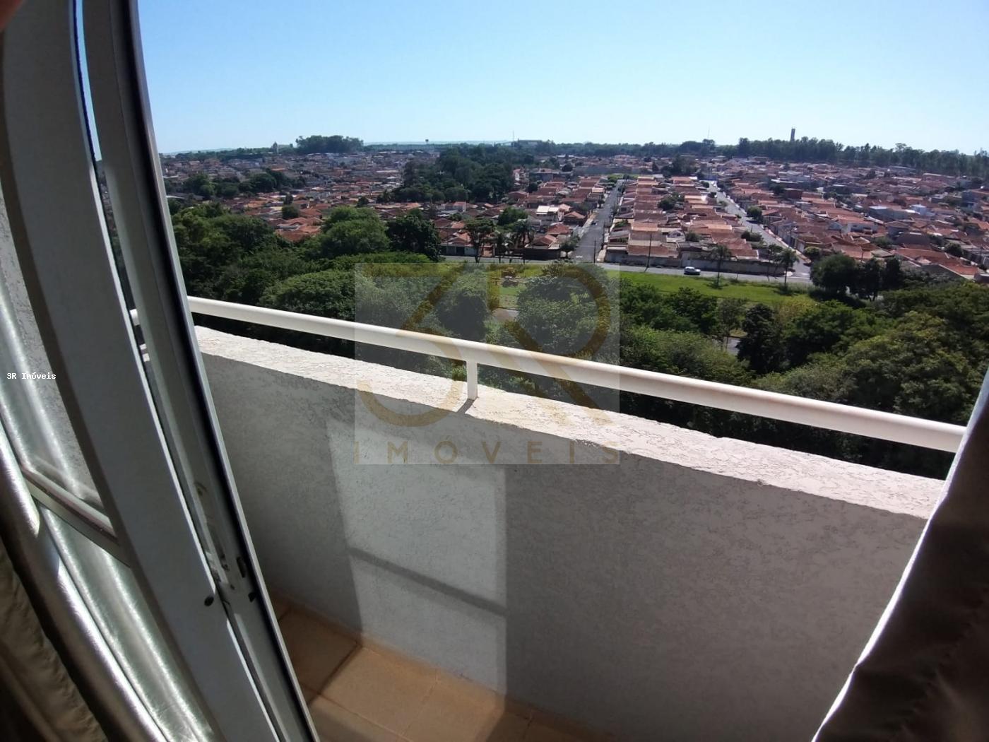 Apartamento, 2 quartos, 42 m² - Foto 3