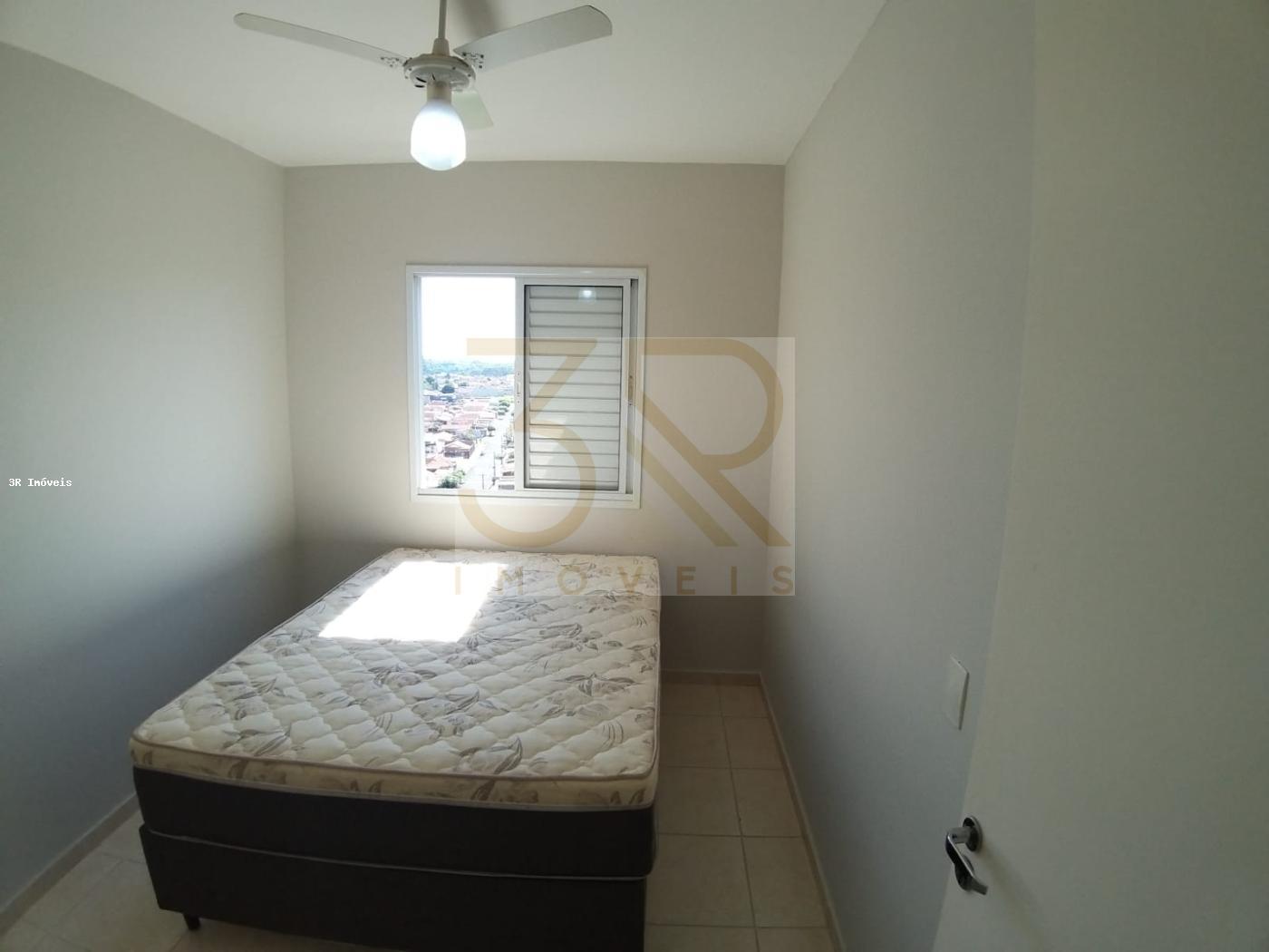 Apartamento, 2 quartos, 42 m² - Foto 7