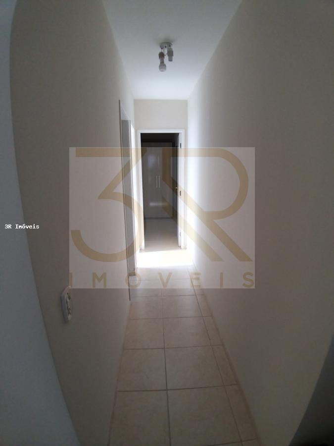 Apartamento, 2 quartos, 42 m² - Foto 5