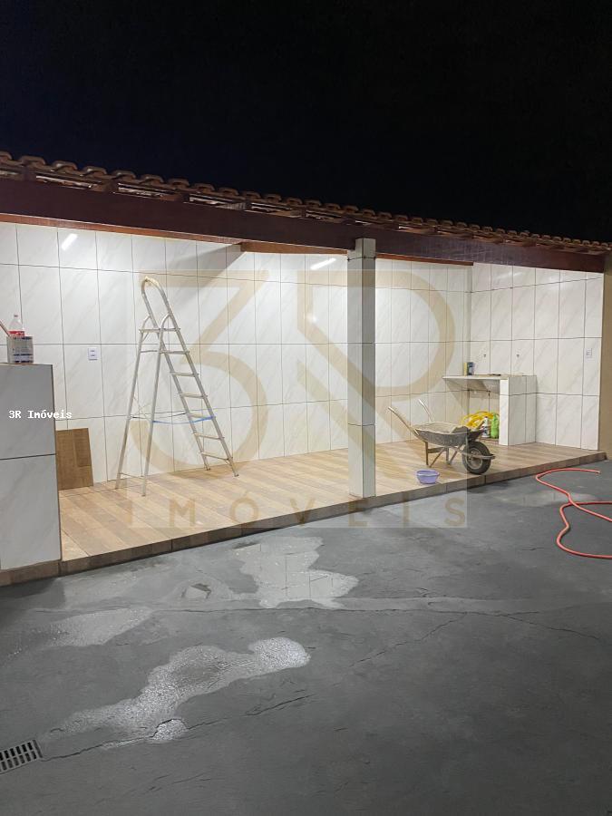 Casa, 2 quartos, 100 m² - Foto 1