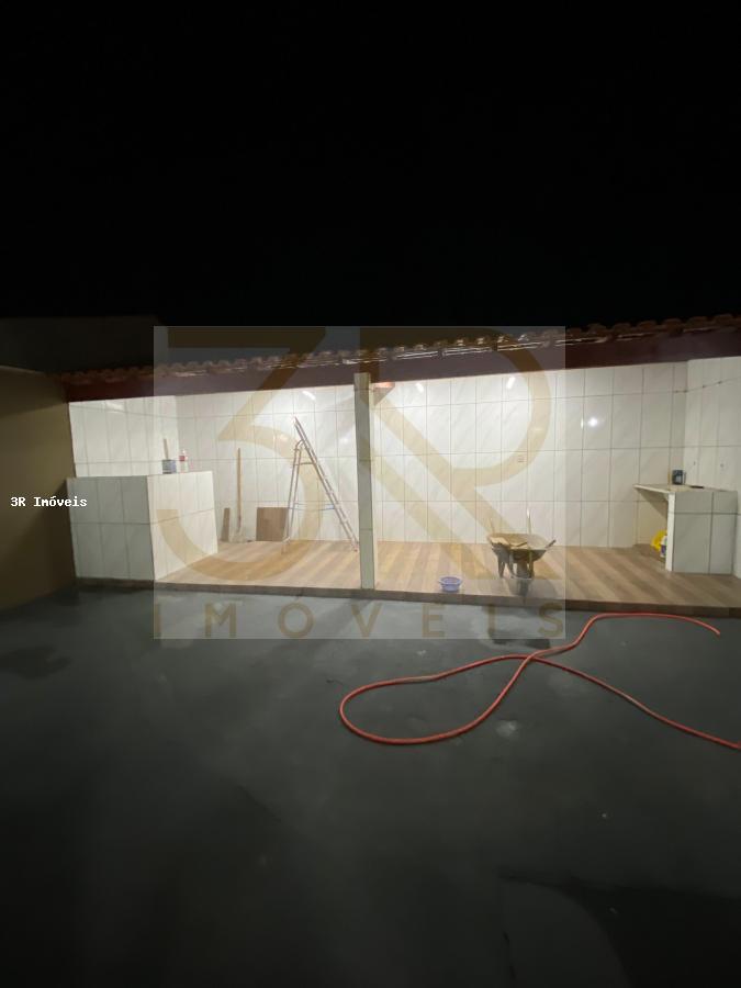 Casa, 2 quartos, 100 m² - Foto 3