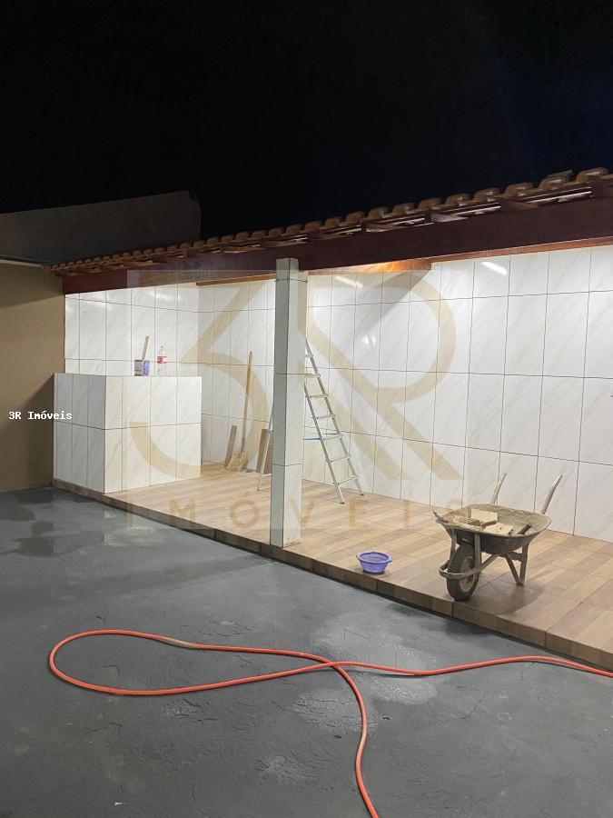 Casa, 2 quartos, 100 m² - Foto 4