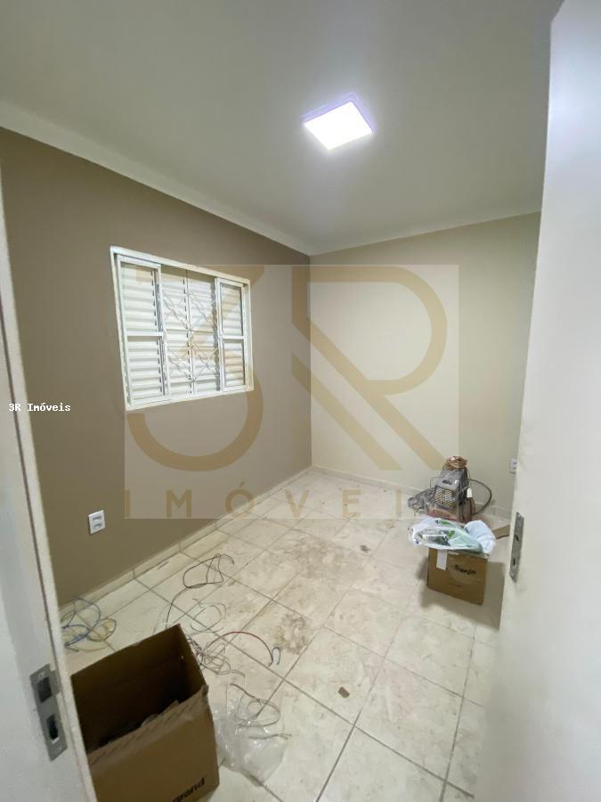 Casa, 2 quartos, 100 m² - Foto 6