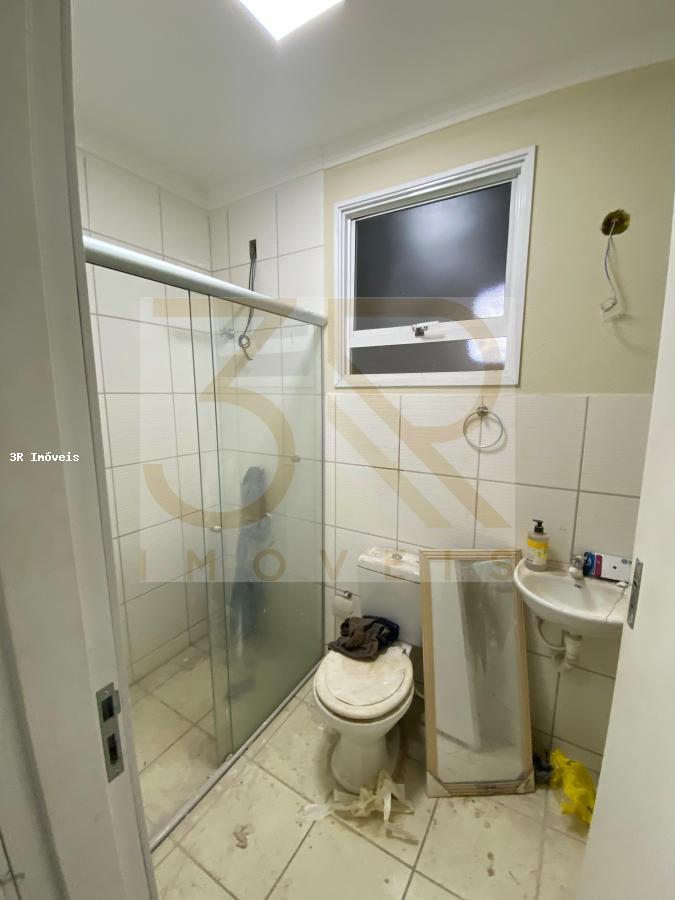 Casa, 2 quartos, 100 m² - Foto 7