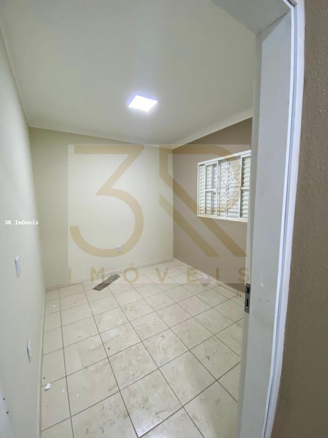 Casa, 2 quartos, 100 m² - Foto 8