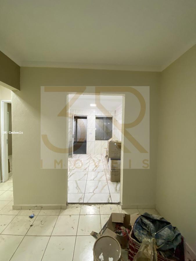 Casa, 2 quartos, 100 m² - Foto 10