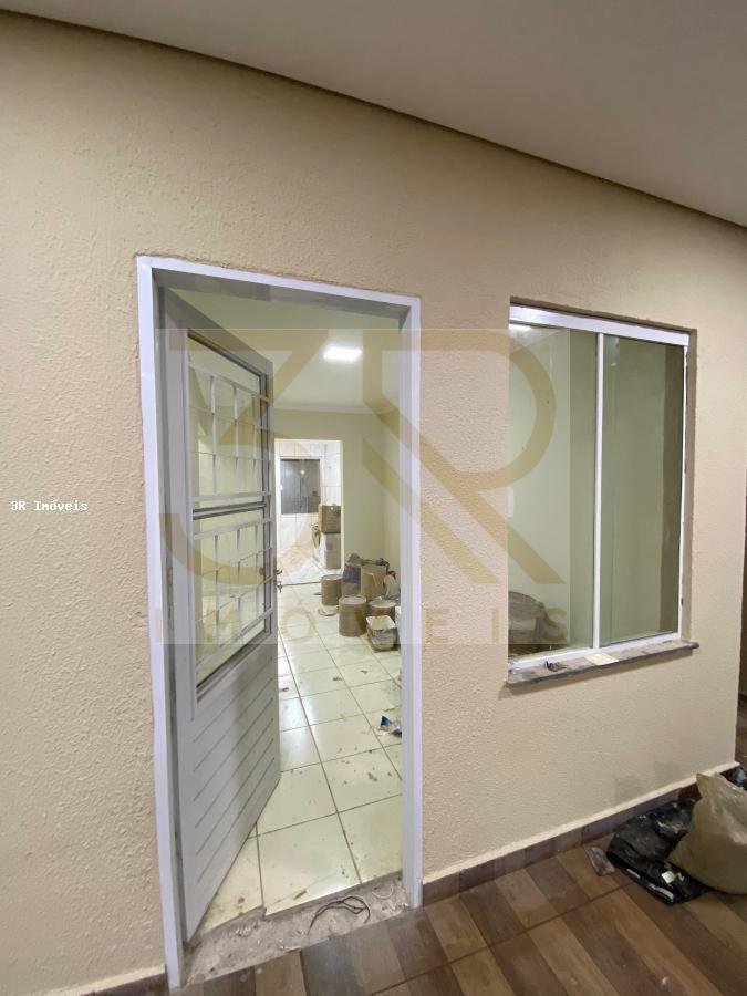 Casa, 2 quartos, 100 m² - Foto 11