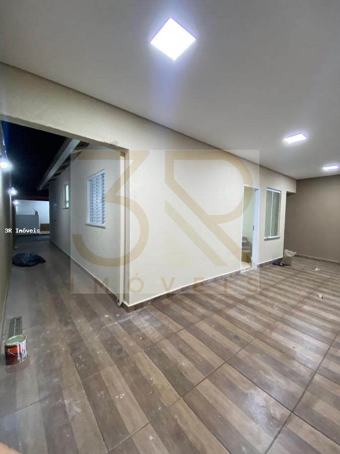 Casa, 2 quartos, 100 m² - Foto 13