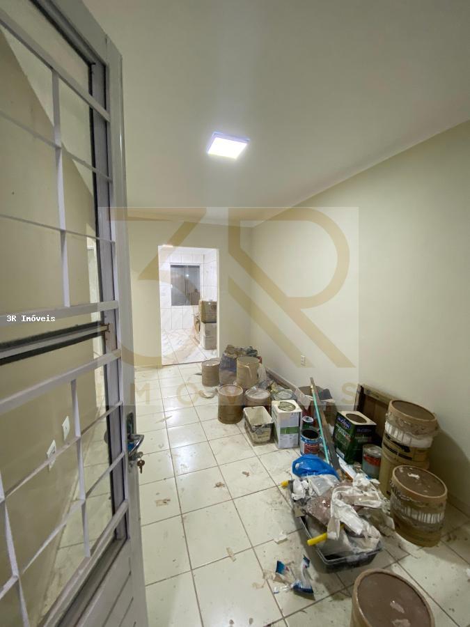 Casa, 2 quartos, 100 m² - Foto 12