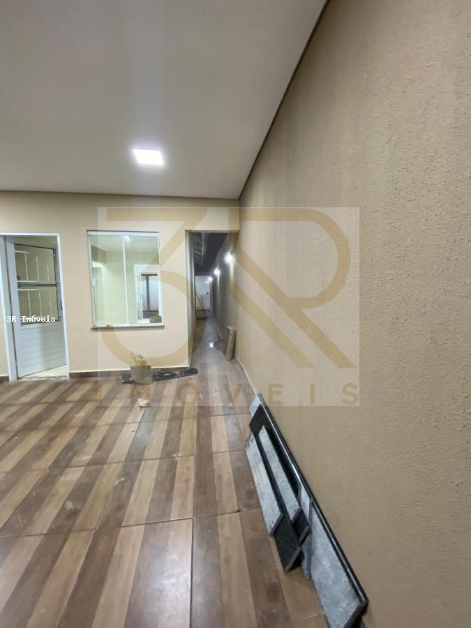 Casa, 2 quartos, 100 m² - Foto 14
