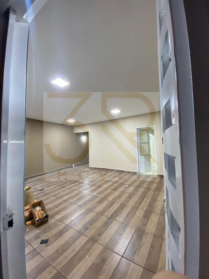 Casa, 2 quartos, 100 m² - Foto 16