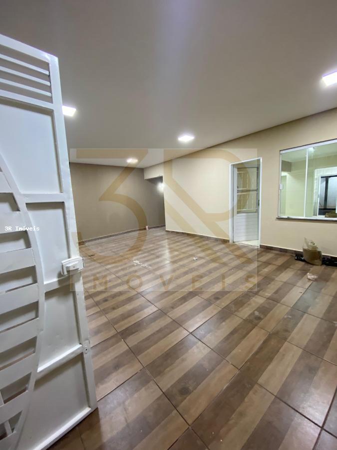 Casa, 2 quartos, 100 m² - Foto 15