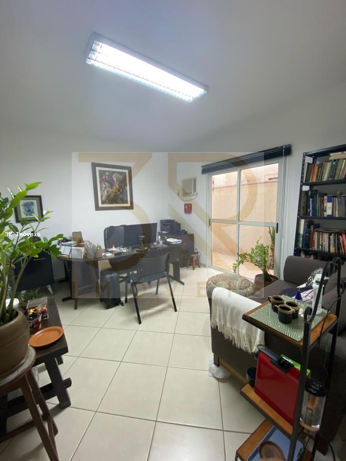 Sala-Conjunto, 20 m² - Foto 1