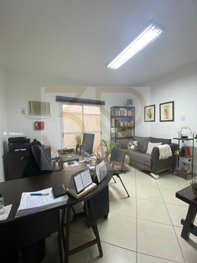 Sala-Conjunto, 20 m² - Foto 2