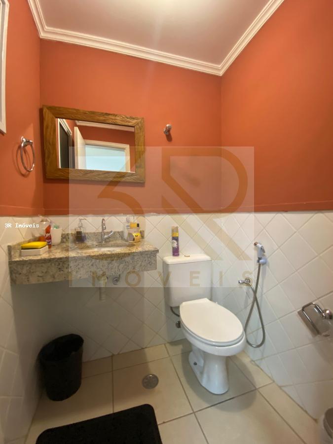 Sala-Conjunto, 20 m² - Foto 3