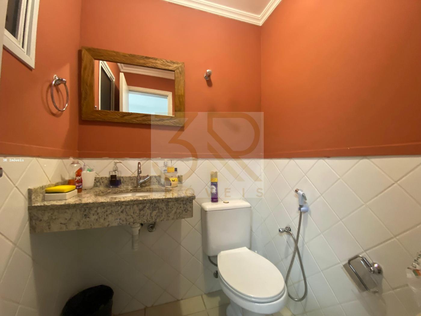 Sala-Conjunto, 20 m² - Foto 5