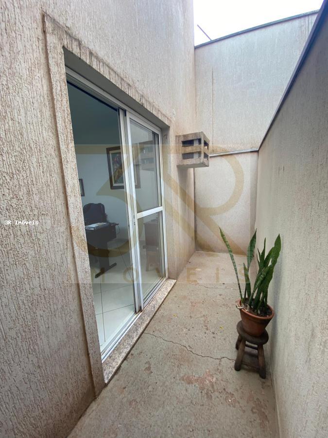 Sala-Conjunto, 20 m² - Foto 4