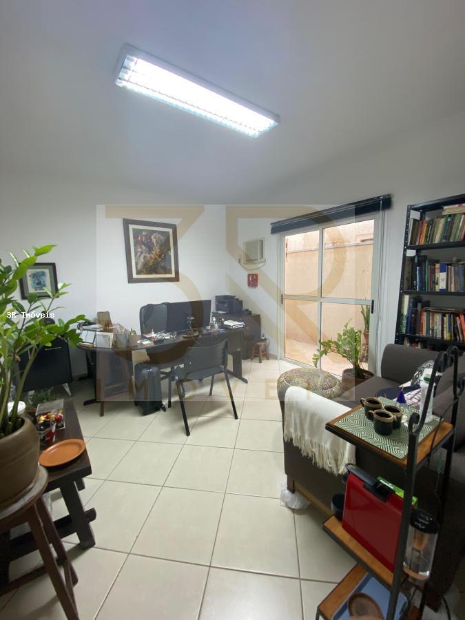 Sala-Conjunto, 20 m² - Foto 6