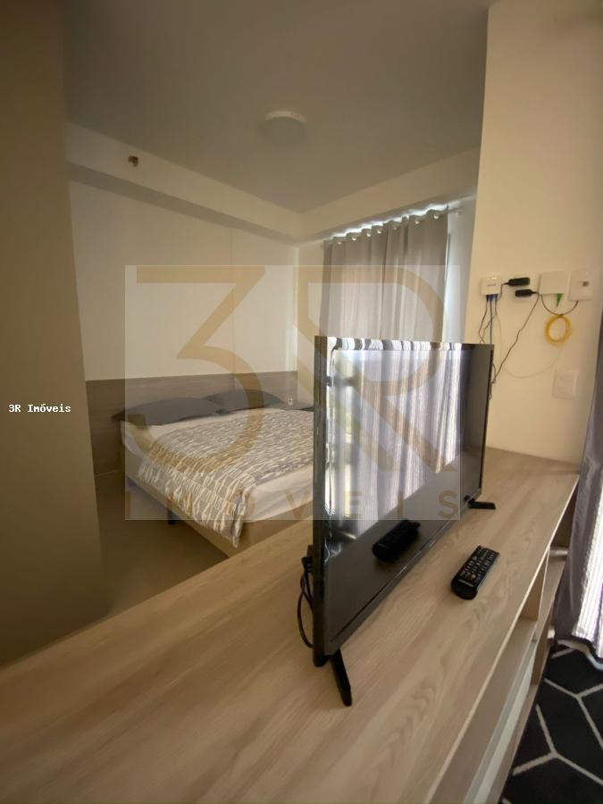 Apartamento, 1 quarto, 36 m² - Foto 15
