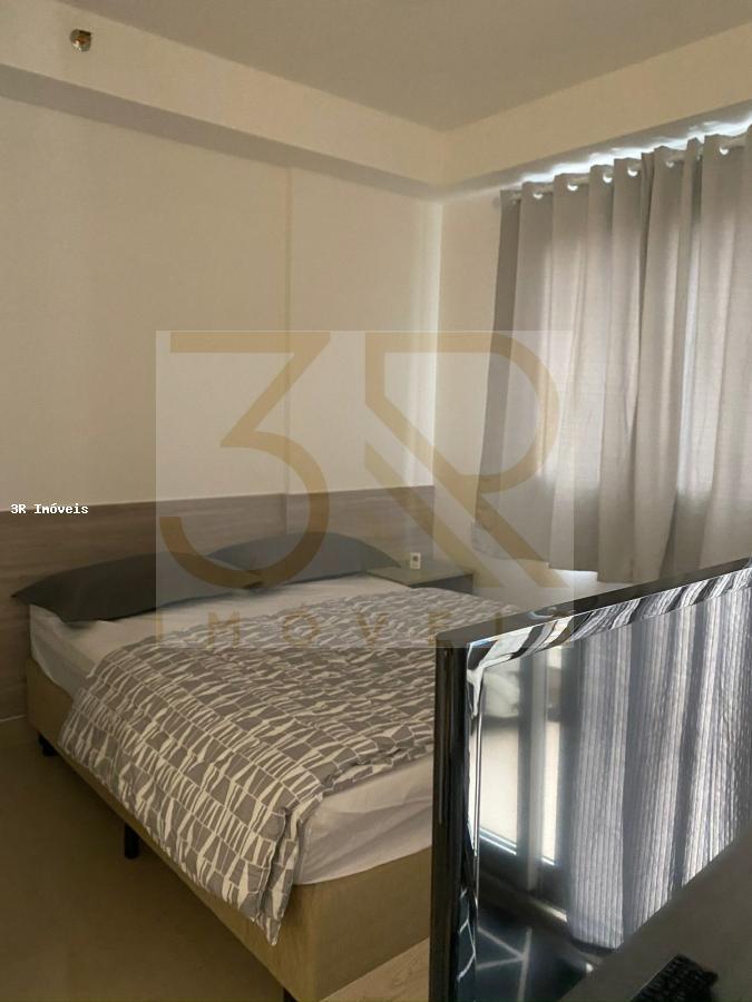 Apartamento, 1 quarto, 36 m² - Foto 16