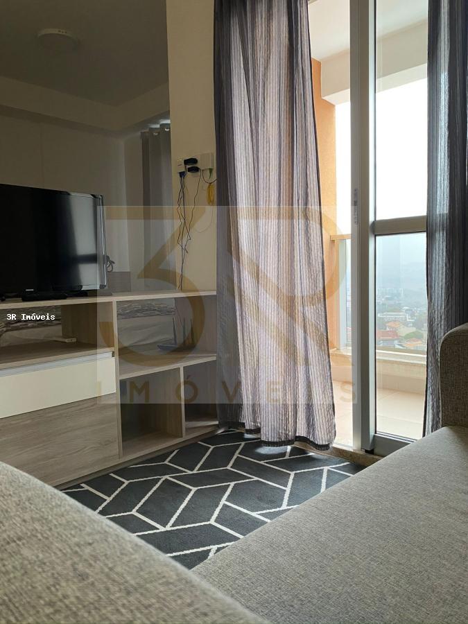 Apartamento, 1 quarto, 36 m² - Foto 14