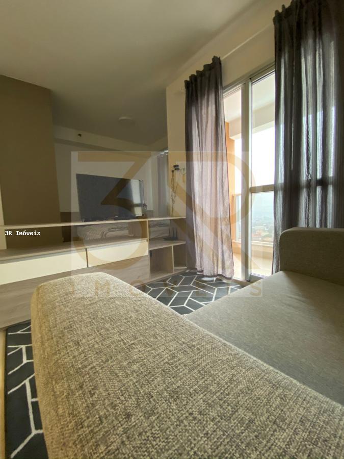 Apartamento, 1 quarto, 36 m² - Foto 11