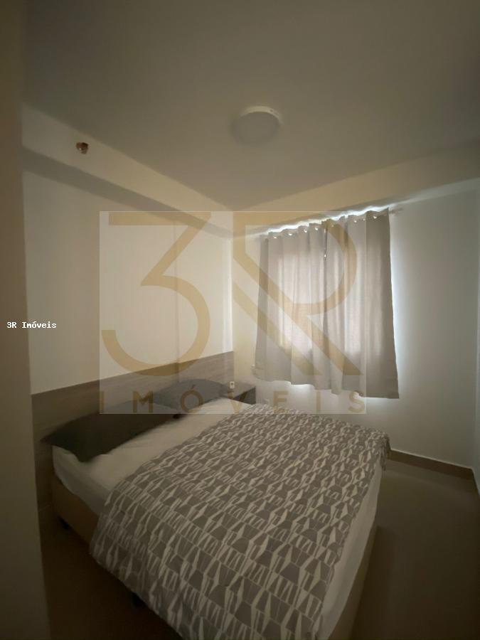 Apartamento, 1 quarto, 36 m² - Foto 17