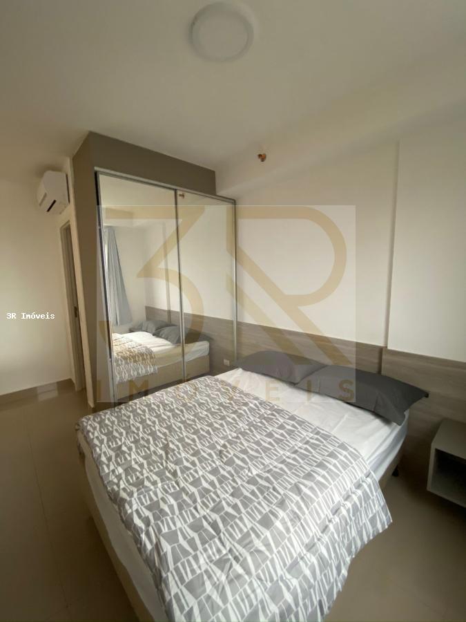 Apartamento, 1 quarto, 36 m² - Foto 18