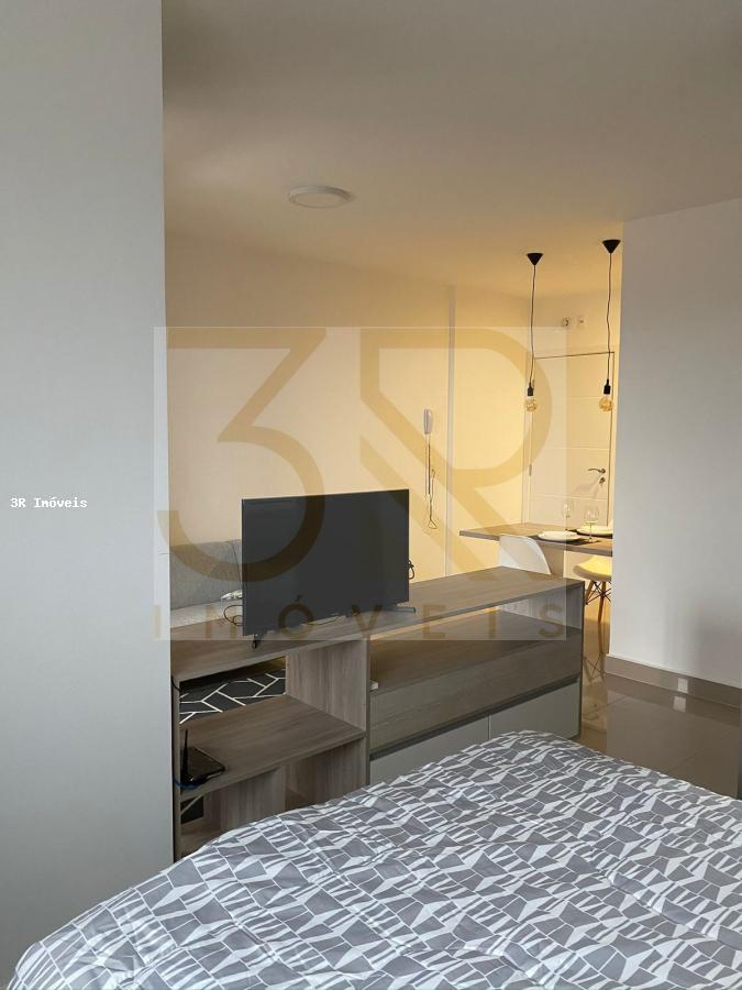 Apartamento, 1 quarto, 36 m² - Foto 19