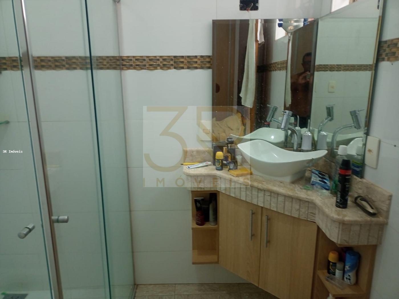 Casa, 2 quartos, 160 m² - Foto 3
