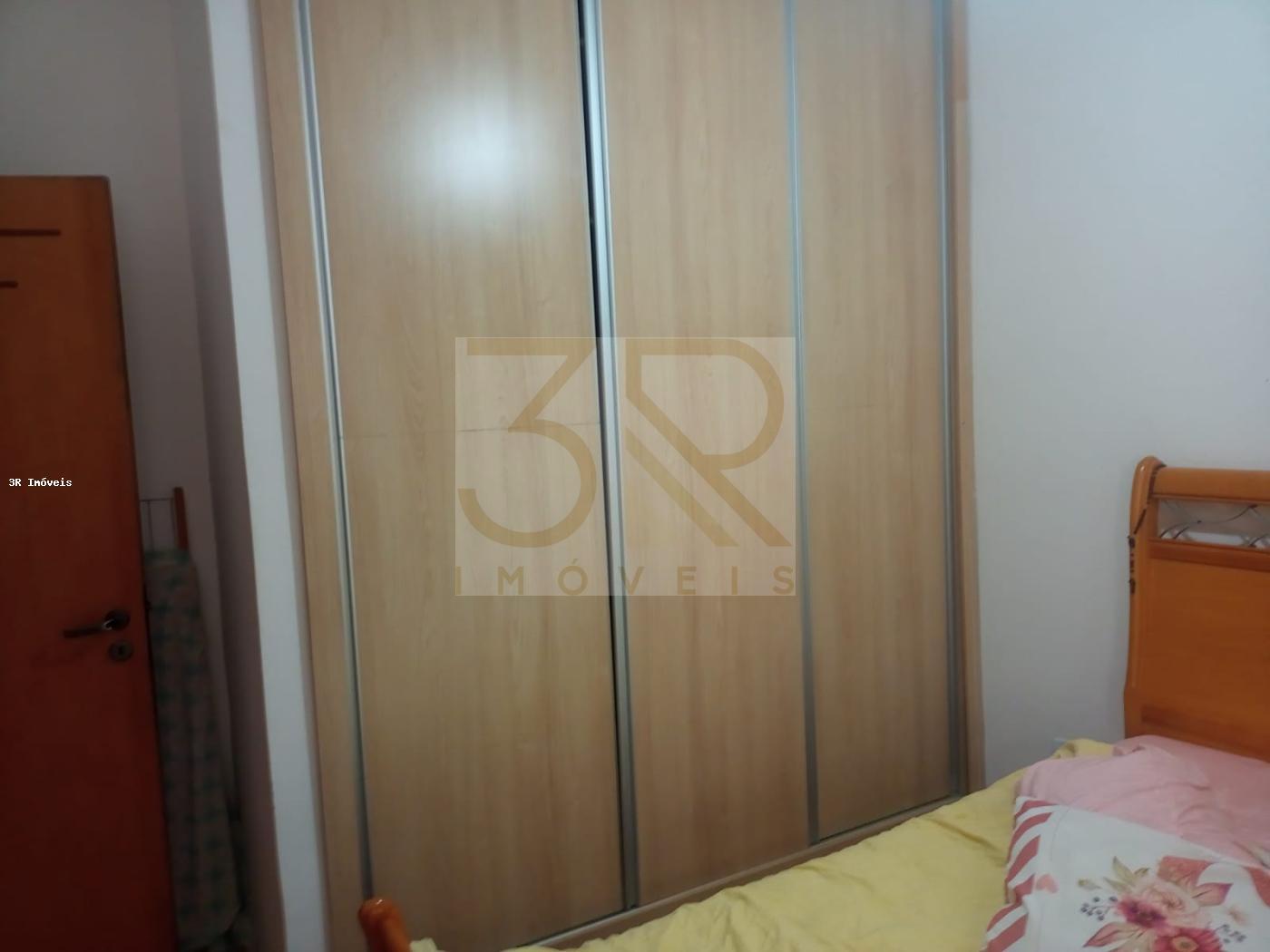 Casa, 2 quartos, 160 m² - Foto 2