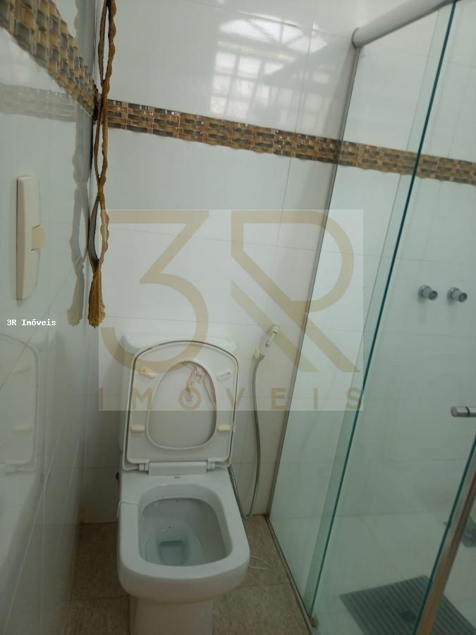 Casa, 2 quartos, 160 m² - Foto 4