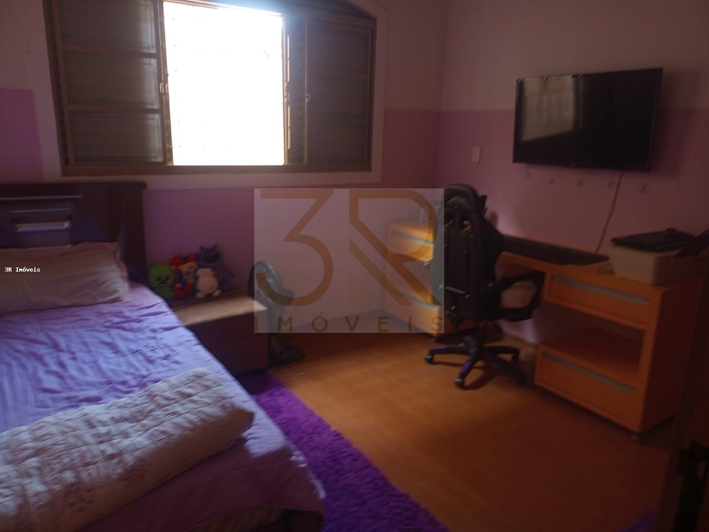 Casa, 2 quartos, 160 m² - Foto 5