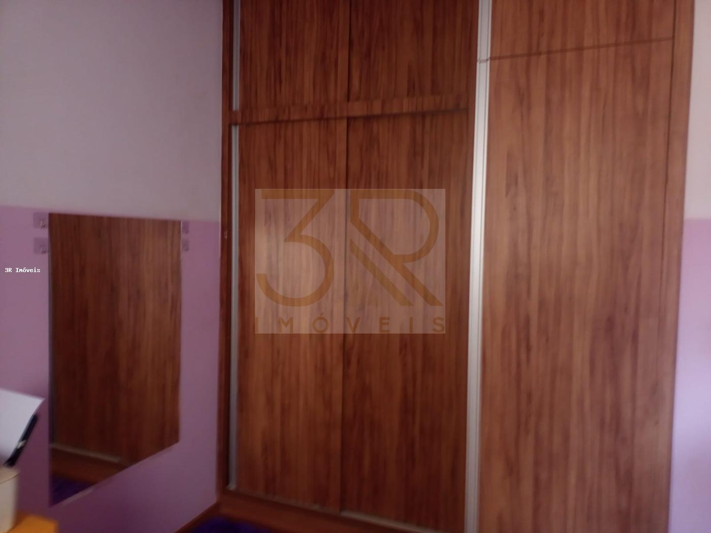 Casa, 2 quartos, 160 m² - Foto 6