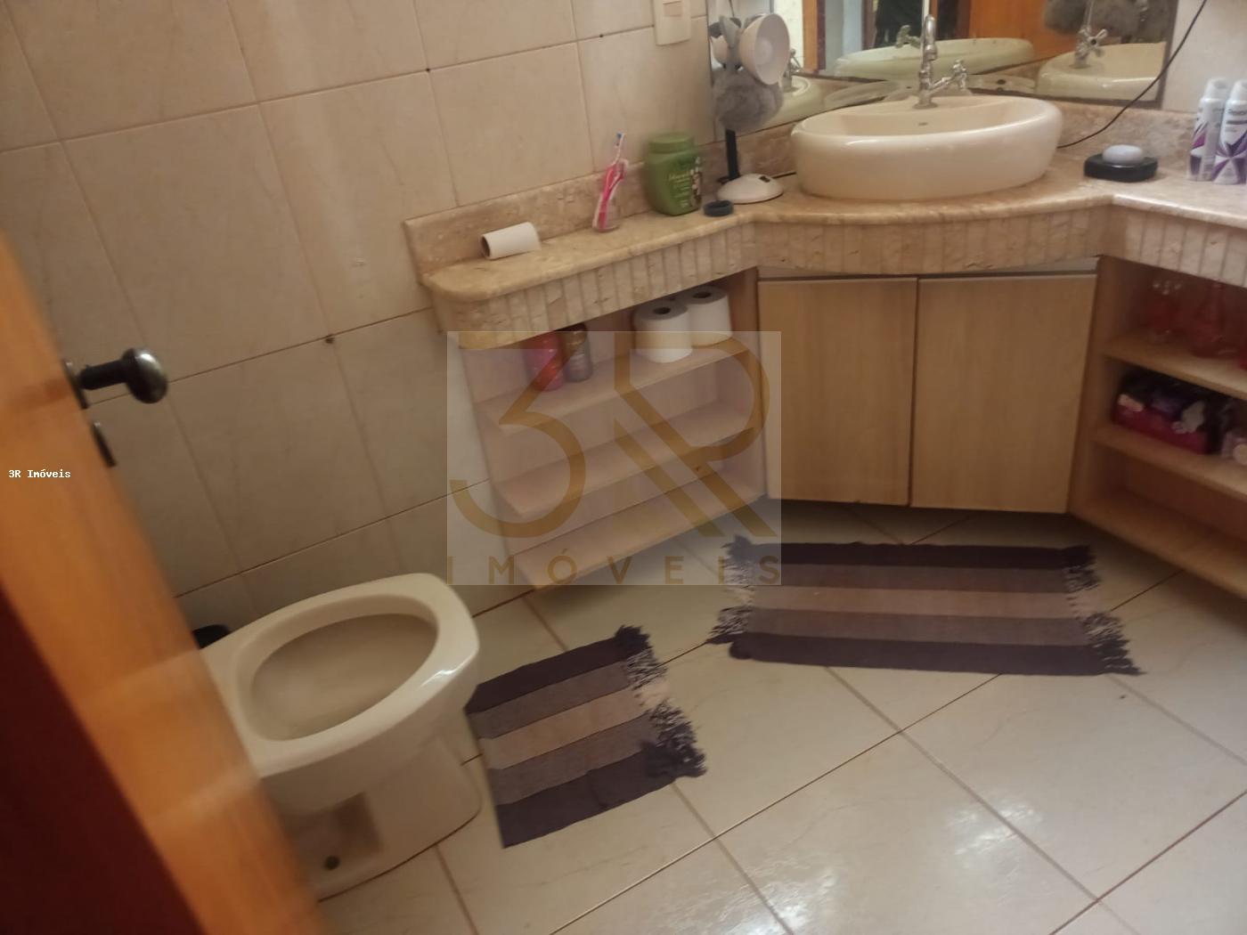 Casa, 2 quartos, 160 m² - Foto 7