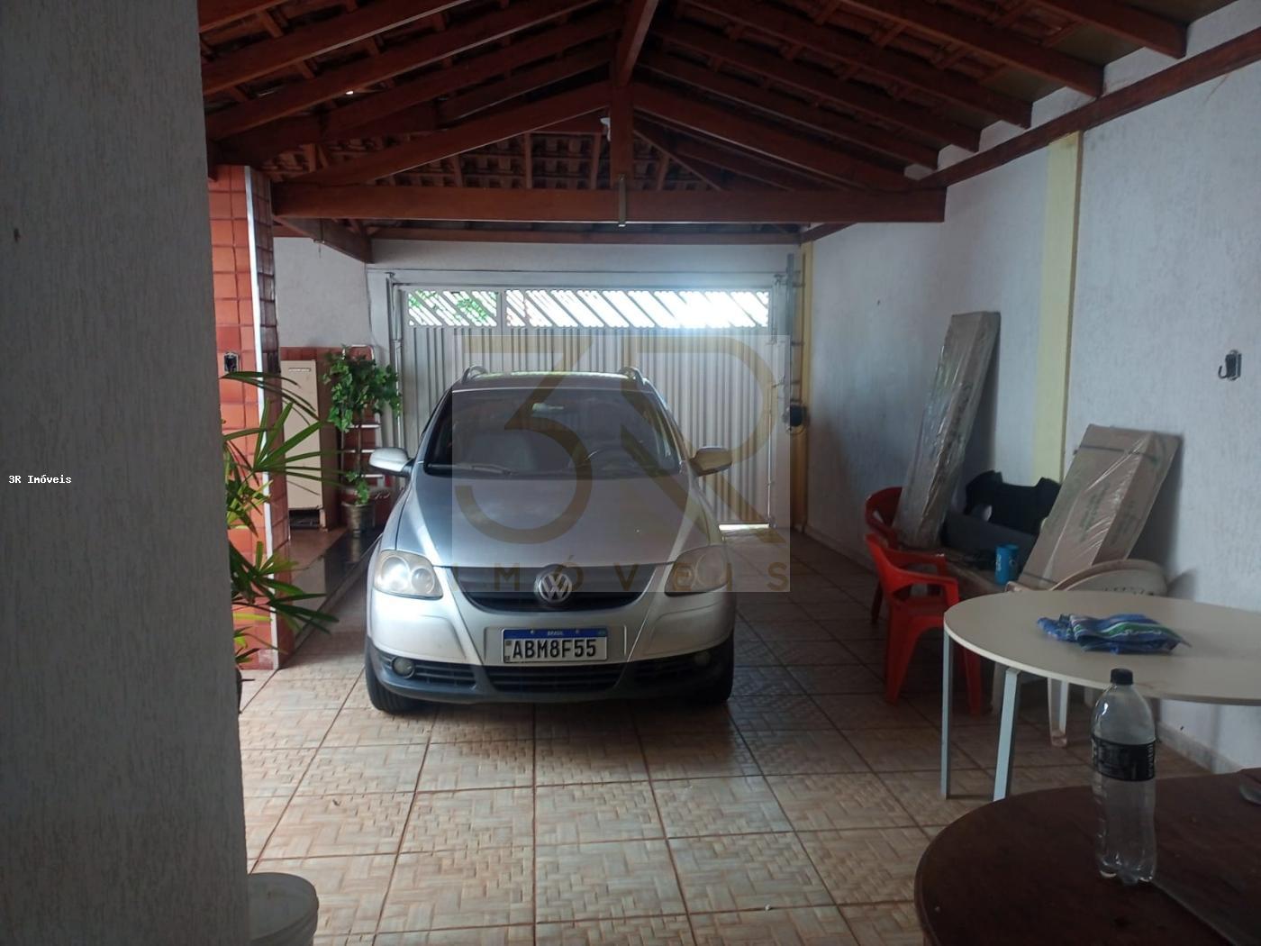 Casa, 2 quartos, 160 m² - Foto 11