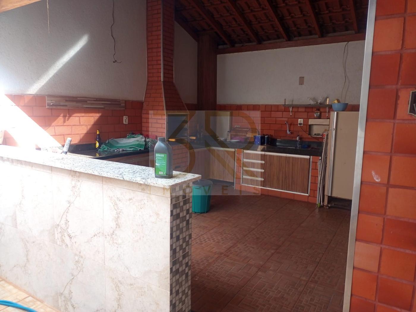 Casa, 2 quartos, 160 m² - Foto 12