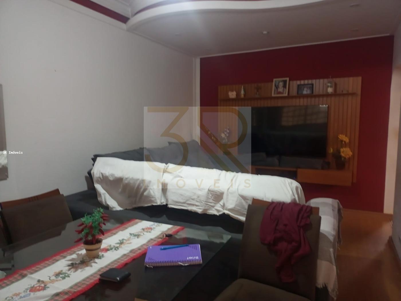 Casa, 2 quartos, 160 m² - Foto 10