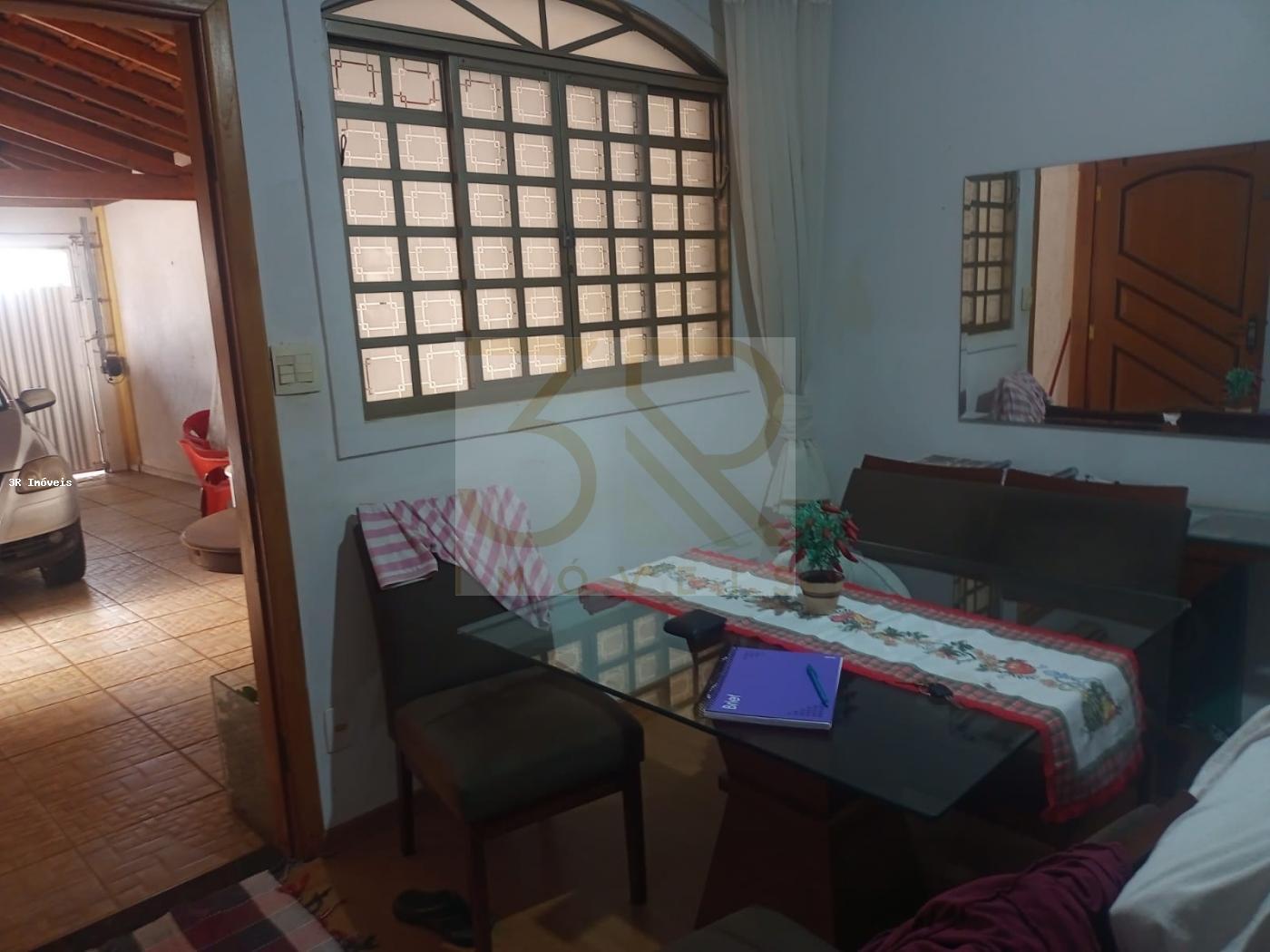Casa, 2 quartos, 160 m² - Foto 9