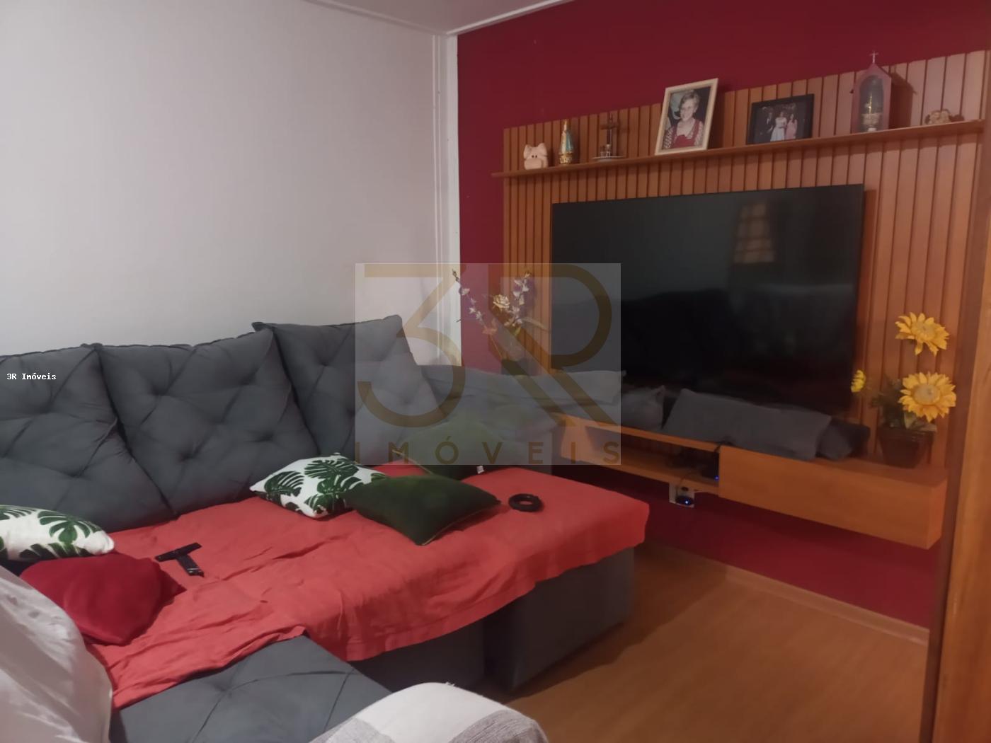 Casa, 2 quartos, 160 m² - Foto 8