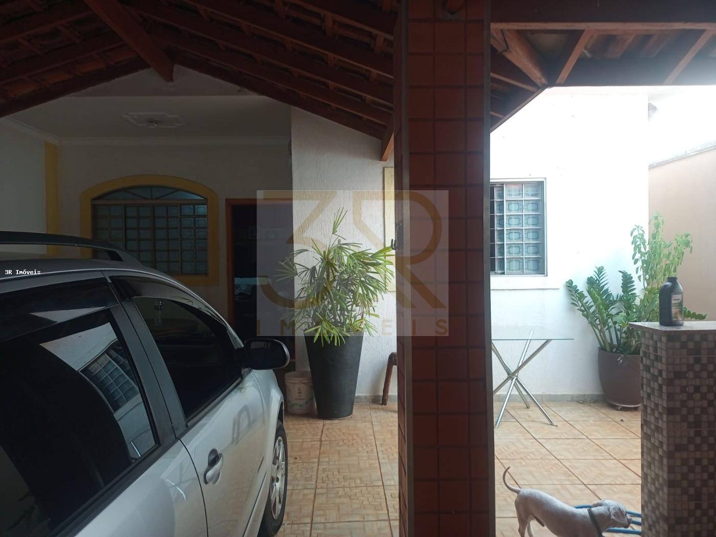Casa, 2 quartos, 160 m² - Foto 13