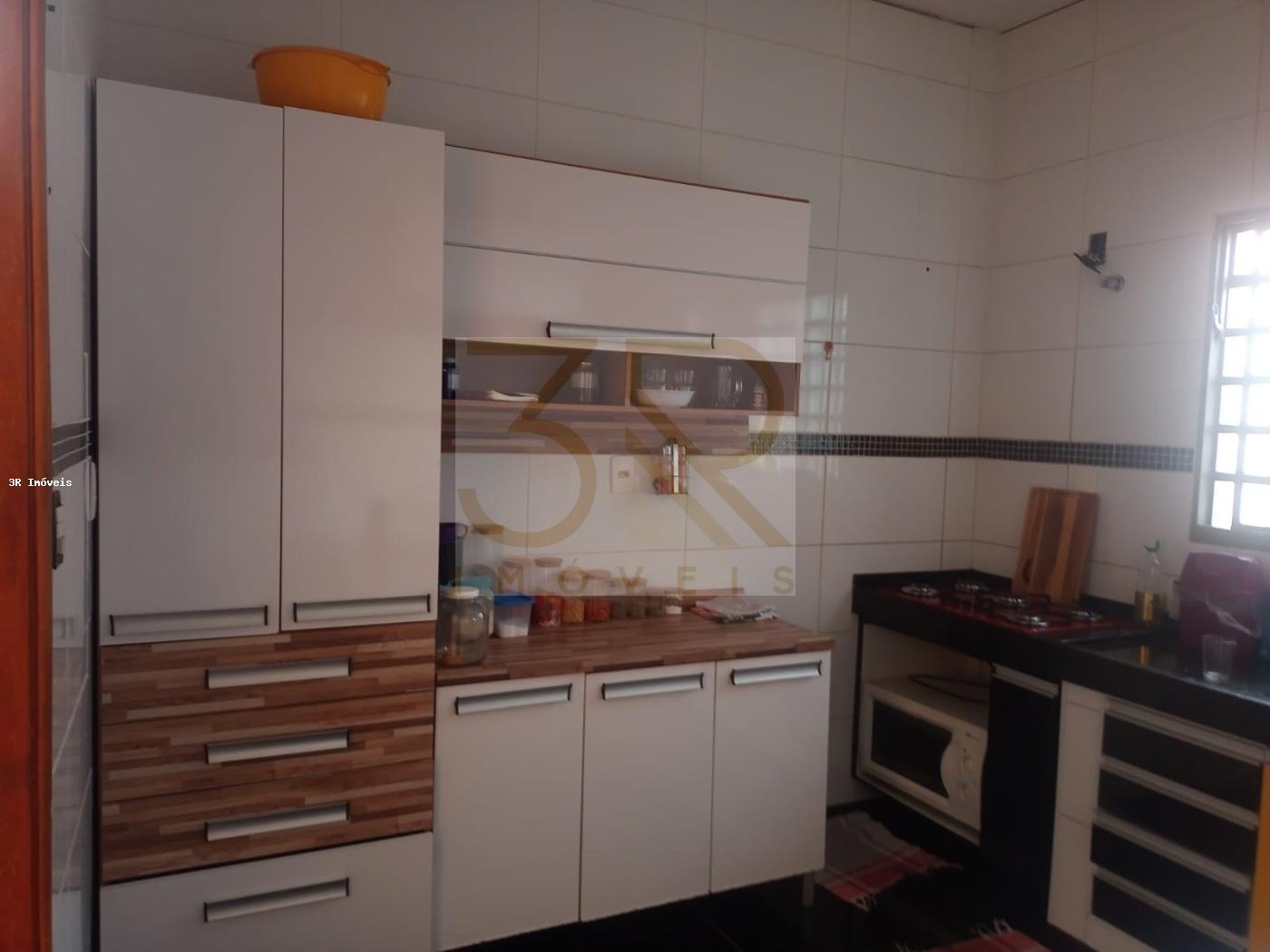 Casa, 2 quartos, 160 m² - Foto 15