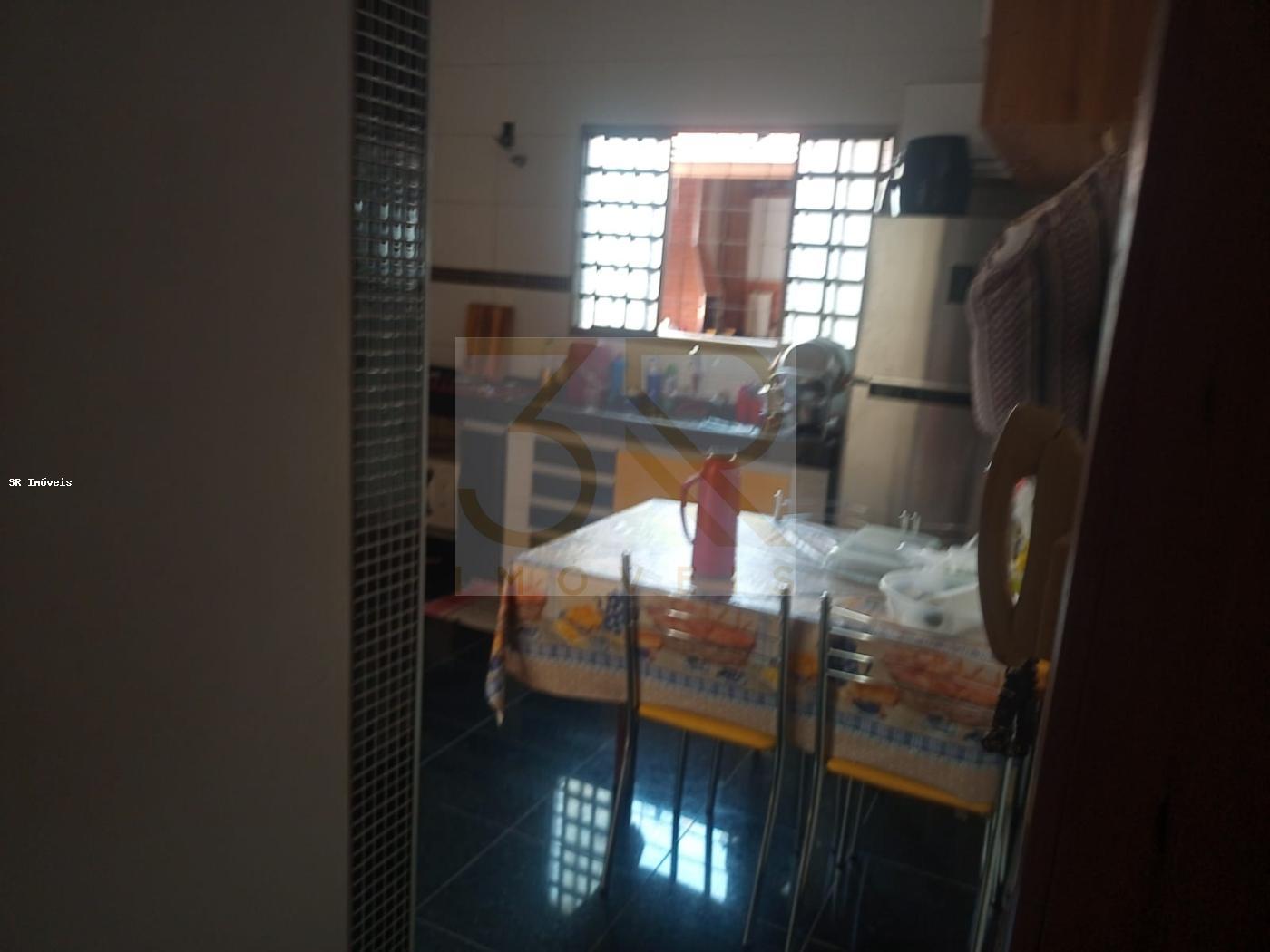 Casa, 2 quartos, 160 m² - Foto 14