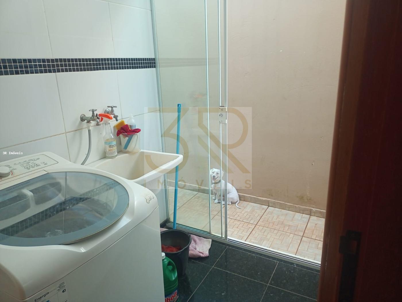 Casa, 2 quartos, 160 m² - Foto 17